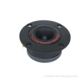 Car Aluminium Dome Tweeter St-02b